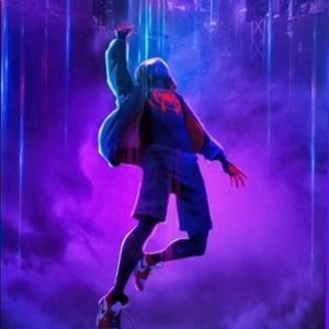 Meet your Posher, Steven